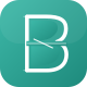 Brokerage logo