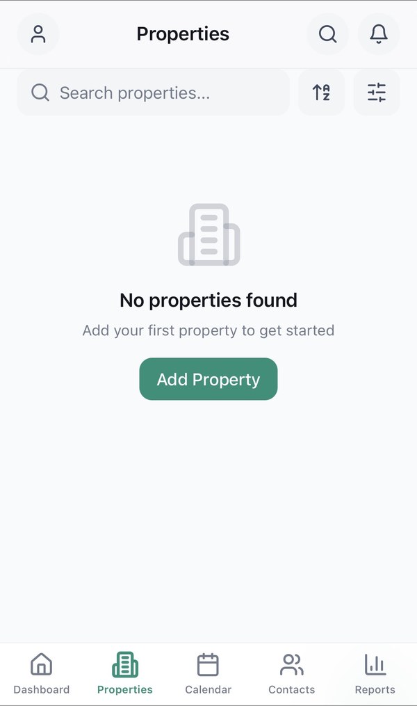 Properties